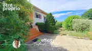 Maison à COMBRE