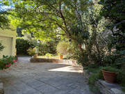 Maison à MONTPELLIER