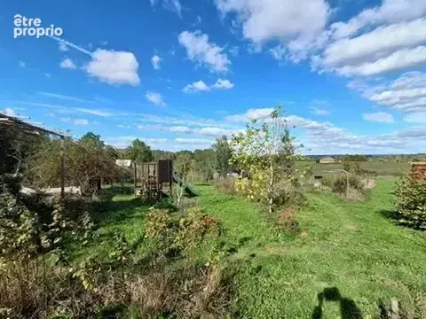 Une jolie maison au calme et de plain-pied - photo 2