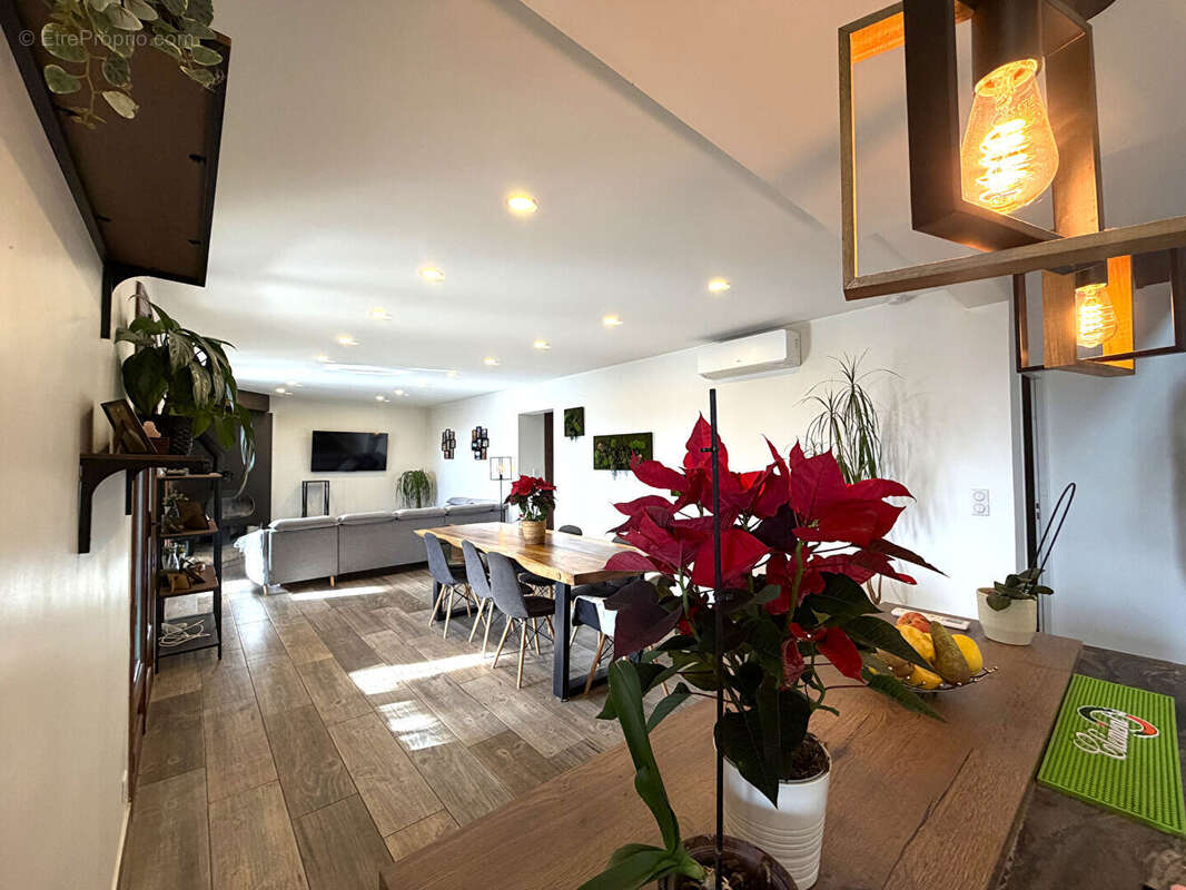 Villa avec Vue Seillans - photo 14