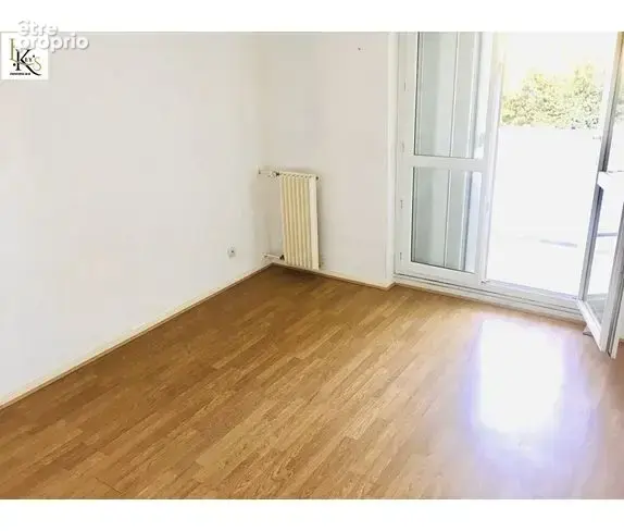 Appartement 3 pièces 71 m² à vendre à Le Bouscat (33110) - photo 8