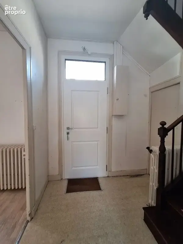 Maison 78 m² à Cognac  - photo 2