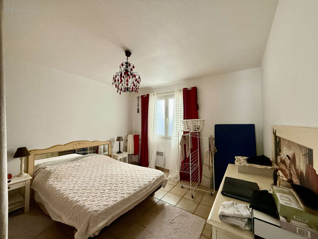 Immeuble en monopropriété 271 m2 habitables   Entièrement loué - photo 9