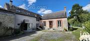 Photo 1 - Maison à LAAS