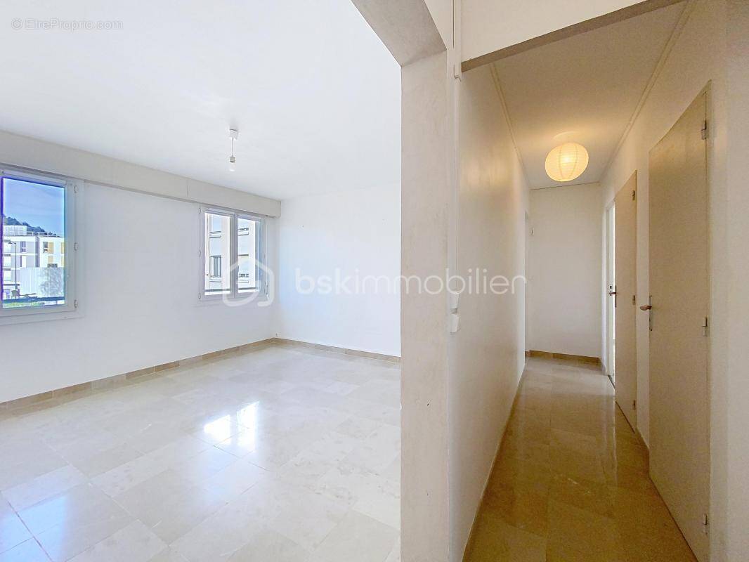Appartement à ETAMPES