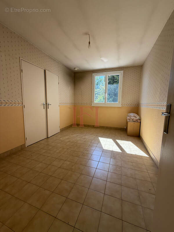 Maison familiale - proche moree et 7 min de cloyes - photo 12