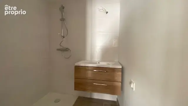 Appartement À Vendre - photo 4