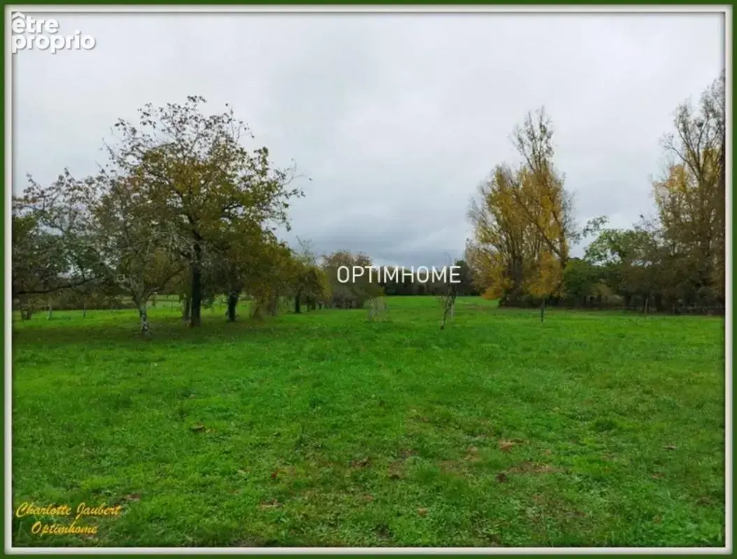 Maison à vendre 6 pièces Proche de SAINT AULAYE PUYMANGOU (24) - photo 5