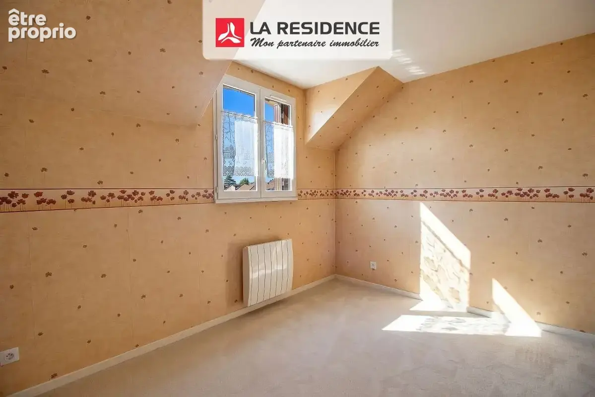 Maison 8 pièces 178 m² à vendre à Chambourcy (78240) - photo 8
