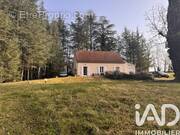 Photo 1 - Maison à SAINT-CIRQ-LAPOPIE