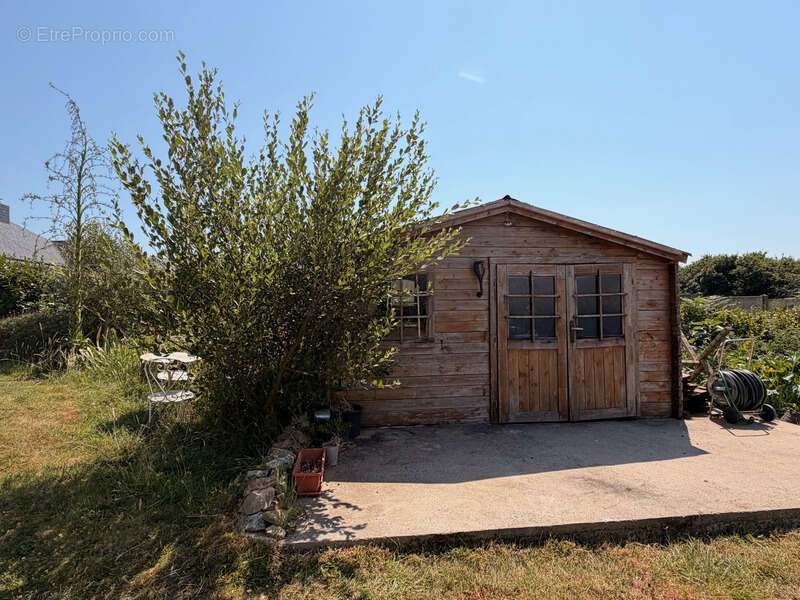 Coup de cœur : Maison contemporaine d'exception entre nature et commodités - photo 30