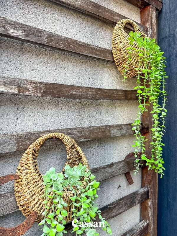 Appartement à AURILLAC