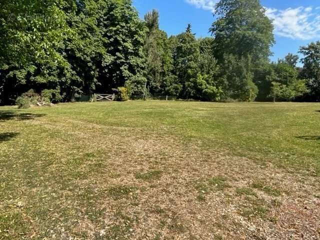 Maison à MAUPERTHUIS