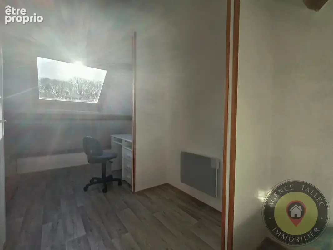 Maison Dinan 3 pièce(s) 62.62 m2 - photo 6