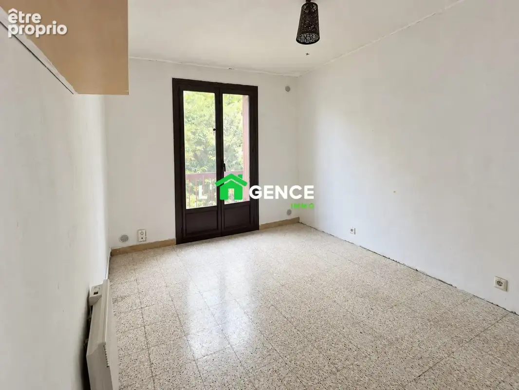 Appartement 3 pièces 60 m² à vendre à Martigues (13500) - photo 6