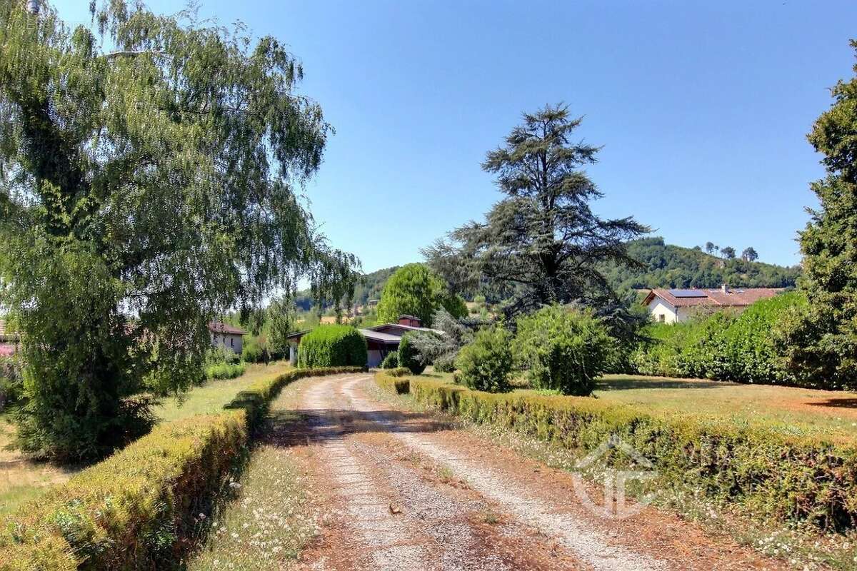 2 Min St Marcellin - photo 32