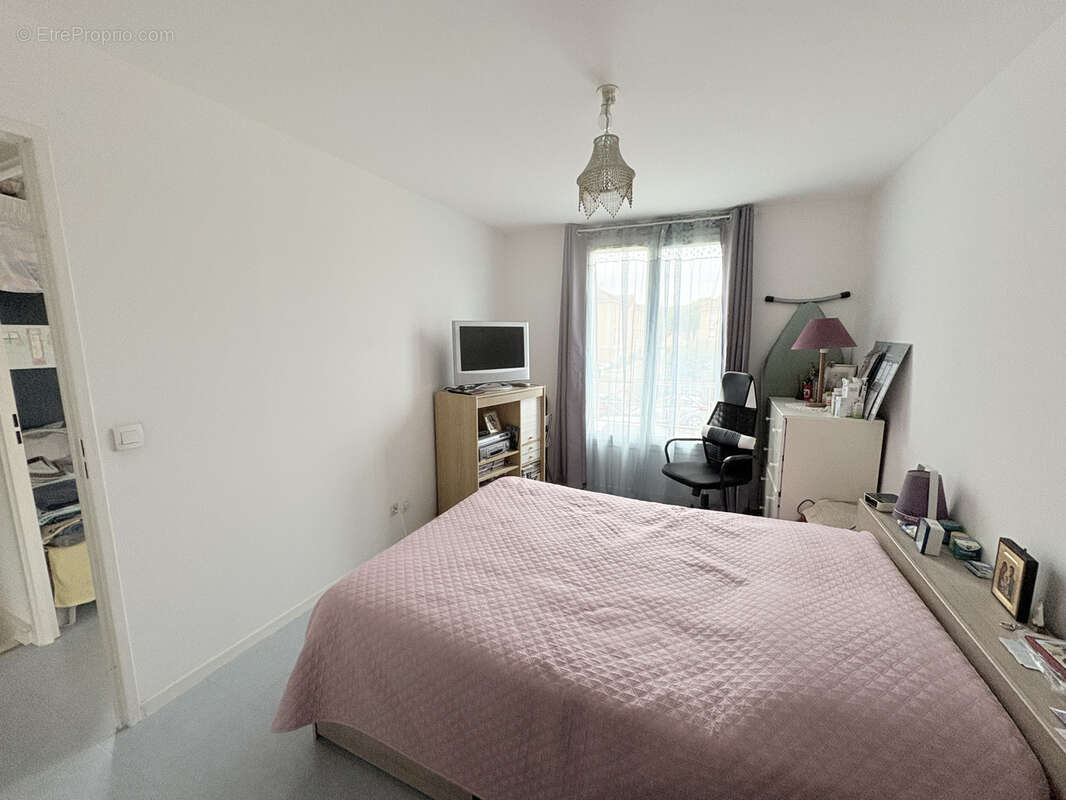 Maison à PORCHEVILLE