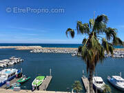 Photo 1 - Appartement à ARGELES-SUR-MER