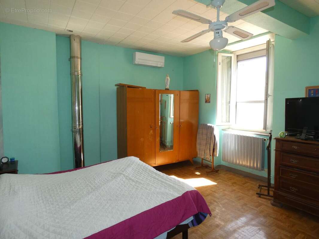 Maison 90 m² à Rouvenac  - photo 5