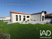 Photo 1 - Maison à POMPAIRE