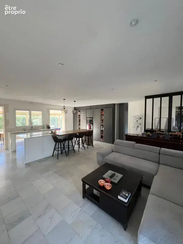 Maison À Vendre - photo 2