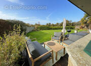 Maison à SAINT-SAUVEUR