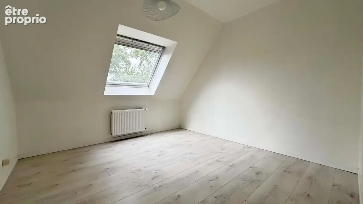 Maison Pont L'abbé - photo 8