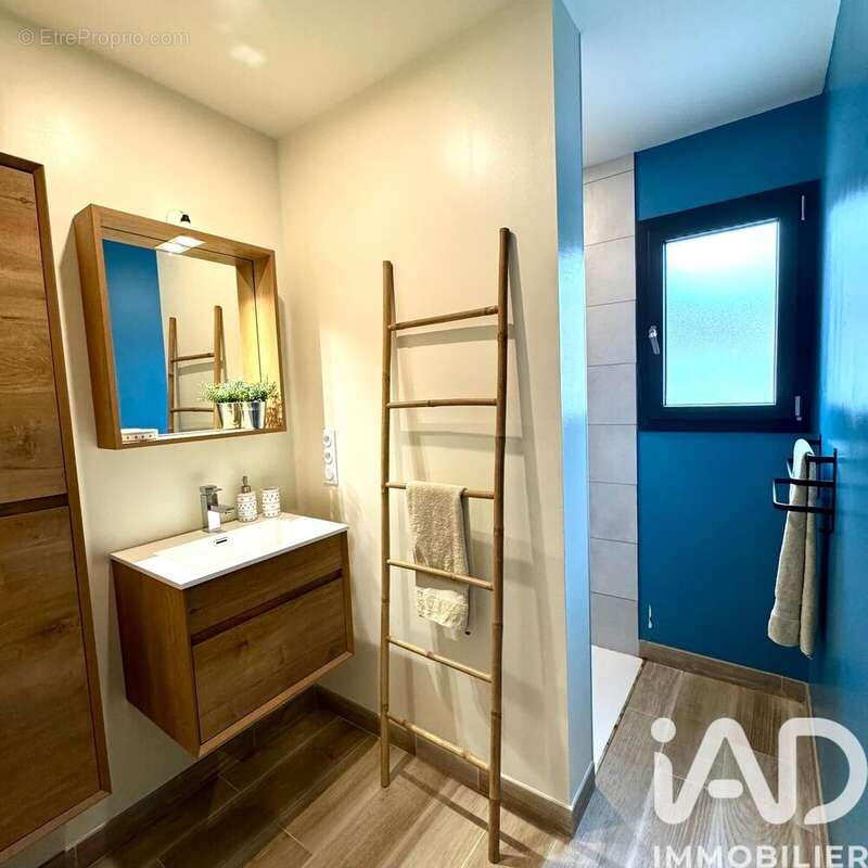 Photo 6 - Maison à NARBONNE