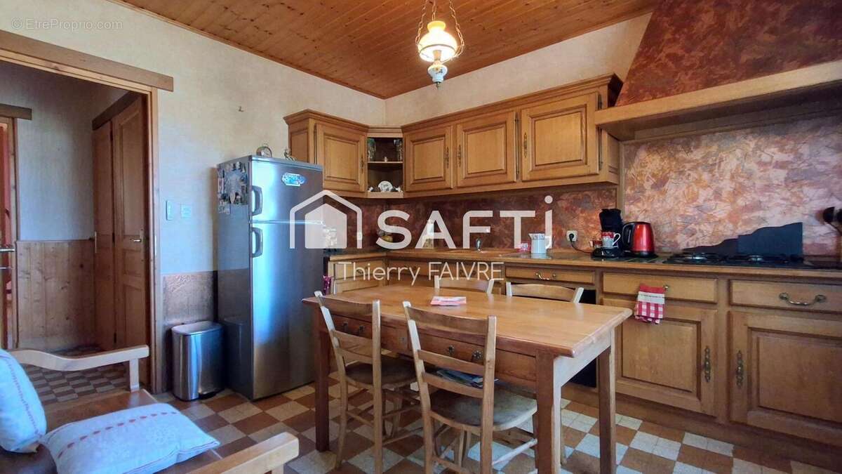 Maison 77 m² à Ardon  - photo 6