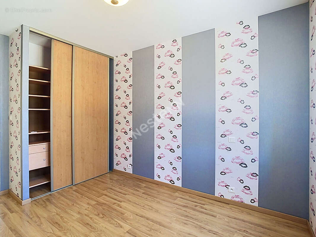 Maison de plain pied de 4 chambres à vendre à Gesté - photo 9