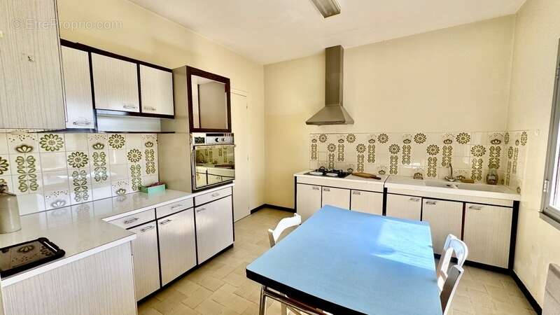 Maison à TONNAY-CHARENTE