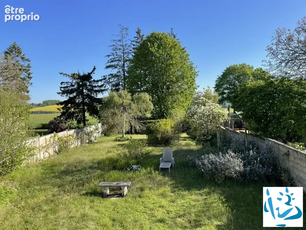 Maison 191 m² à Mortagne-Au-Perche  - photo 2