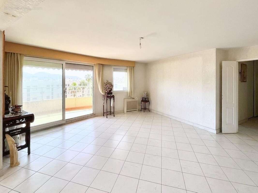 Photo 4 - Appartement à HYERES