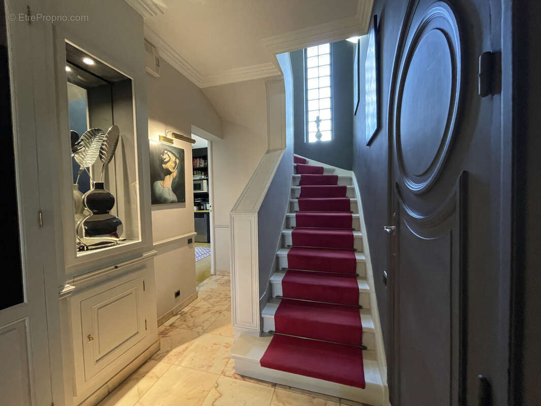 Maison à LOISON-SOUS-LENS