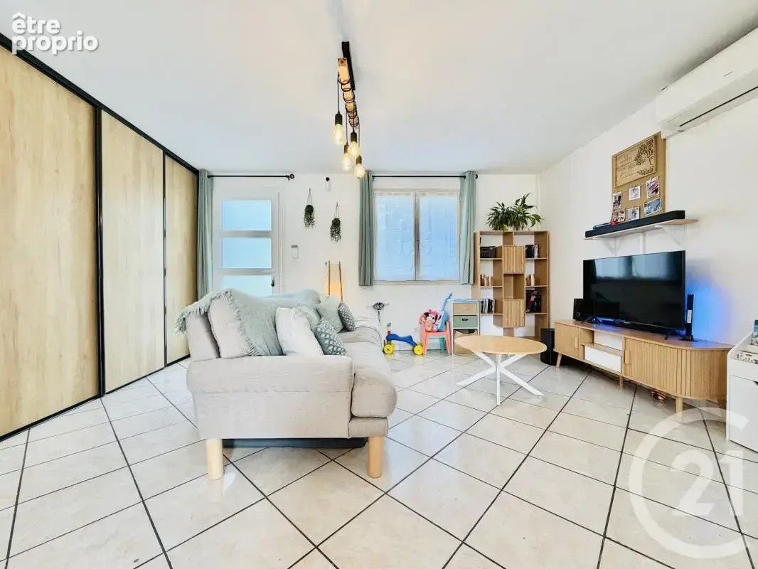 Maison 5 pièces 93 m² à vendre à Eyjeaux (87220) - photo 5