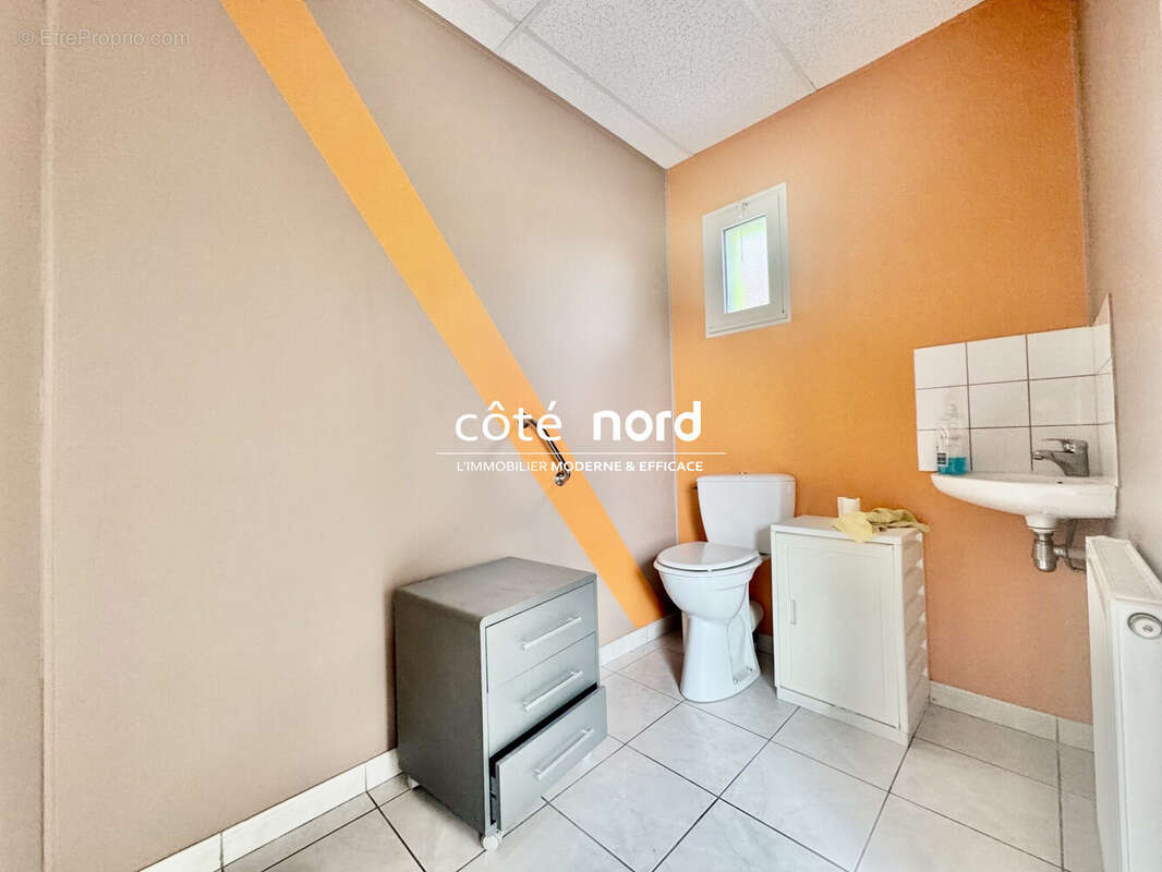 Maison 76 m² à Caudry  - photo 6