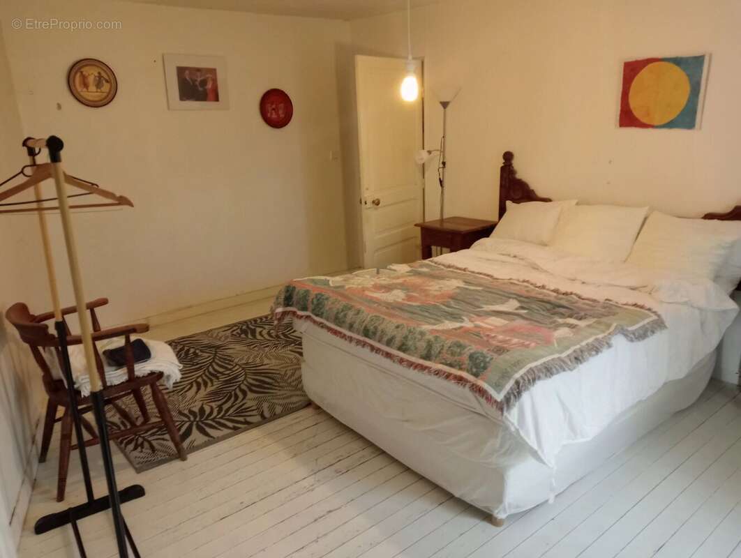 Belle maison de caractère - photo 8