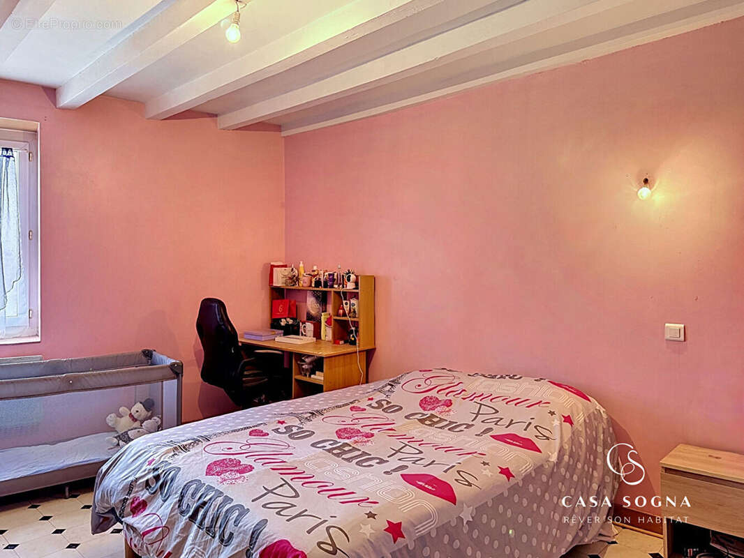 Maison - 7 pièces - 215.14 m² - photo 10