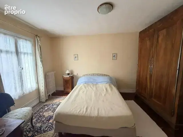 Maison 7 pièces 203 m² à vendre à Saumur (49400) - photo 6