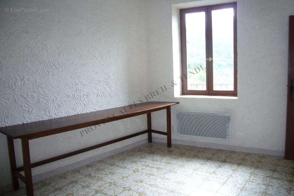 Appartement 55 m² à Tende  - photo 4