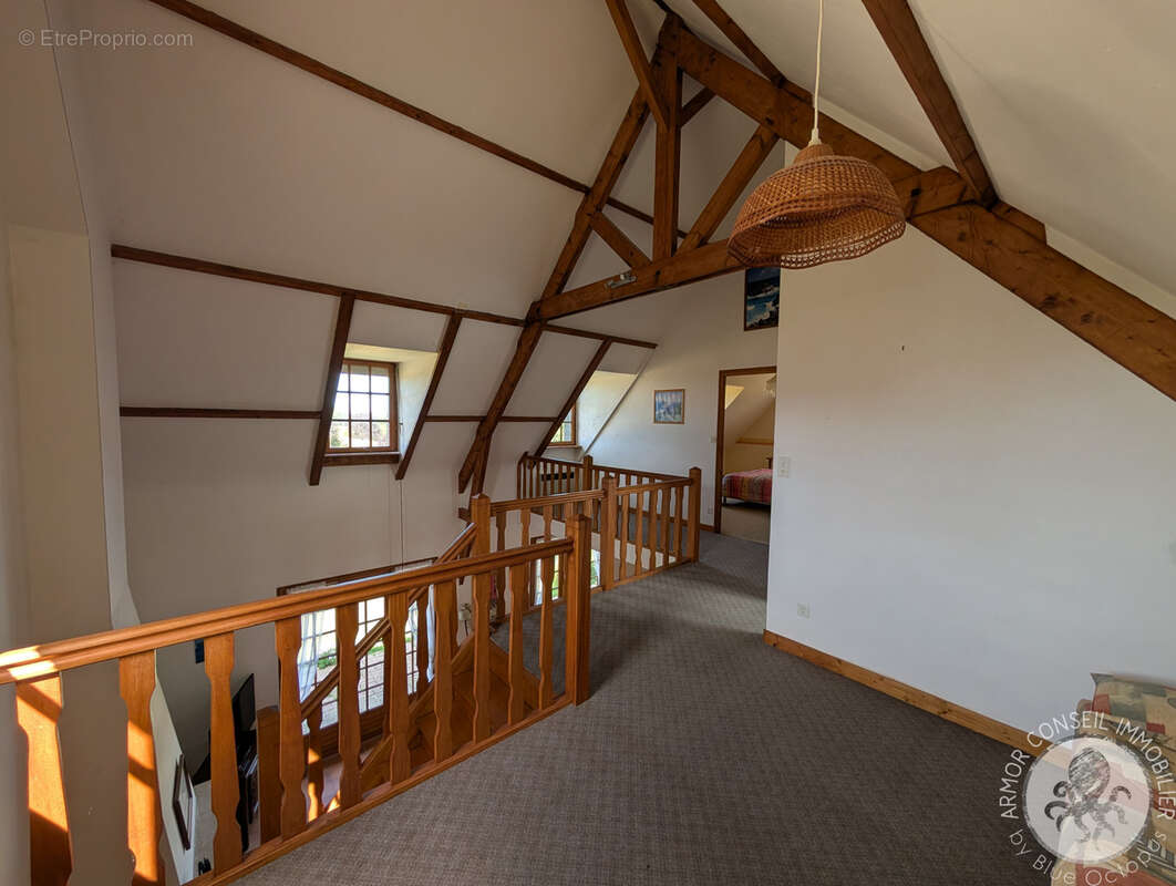 Maison saint cast le guildo - photo 12