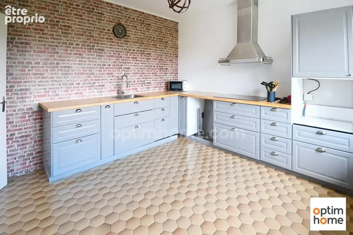 Artisans, entrepreneurs, collectionneurs & investisseurs – propriété rare avec 11 garages - photo 18