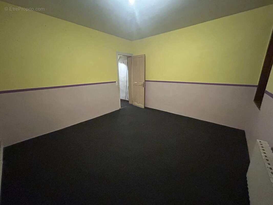 Maison 90 m² à Aniche  - photo 2