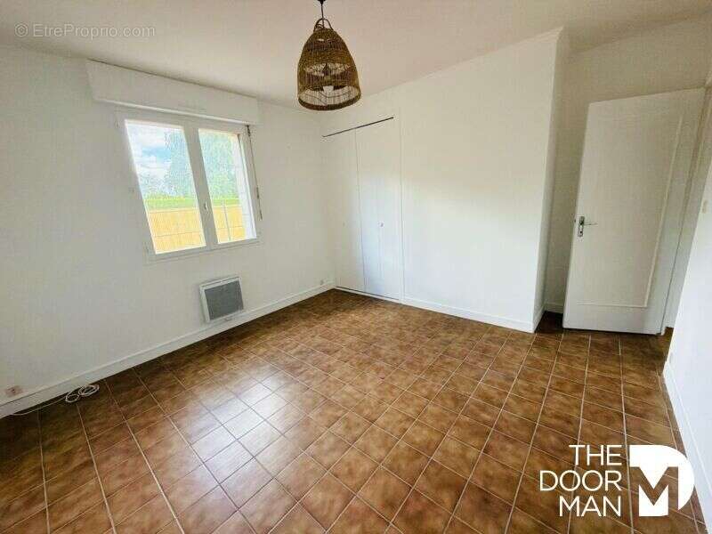 Maison 35800 - photo 6