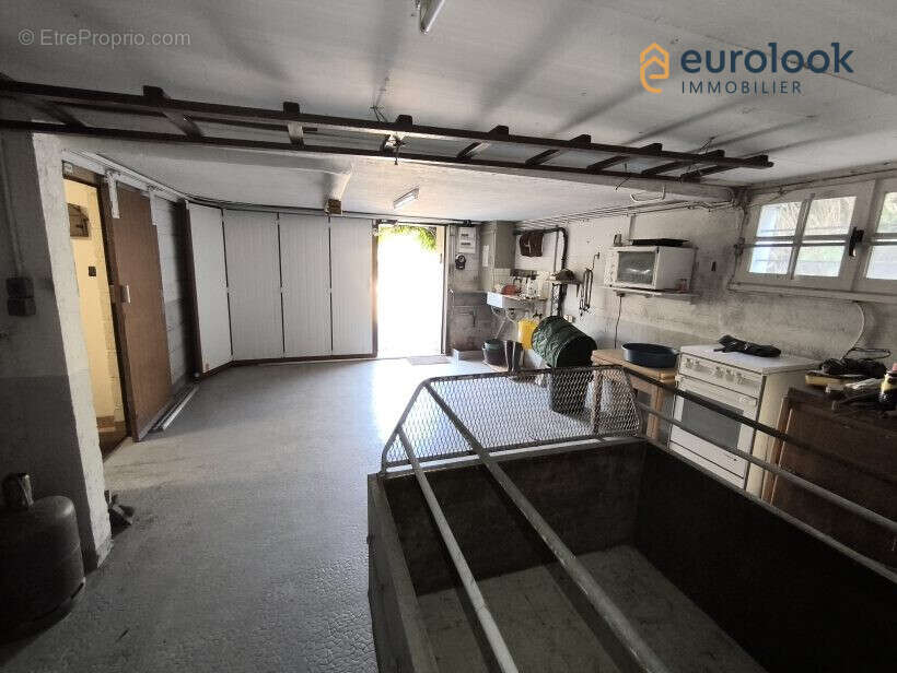 Maison à vendre Malestroit - photo 20