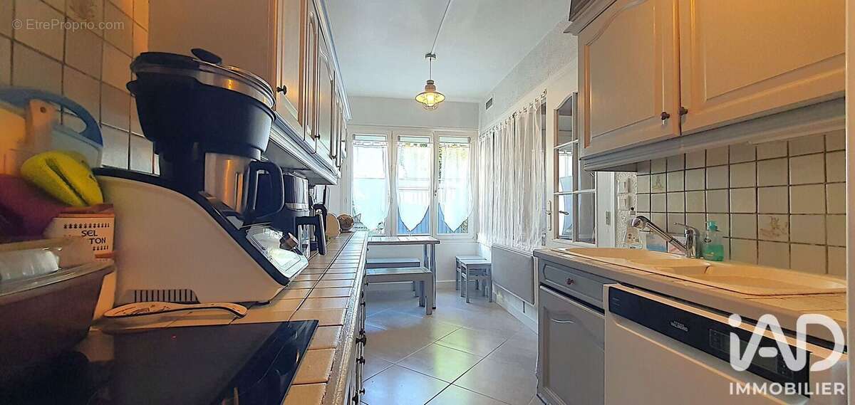 Photo 4 - Maison à MAUREPAS