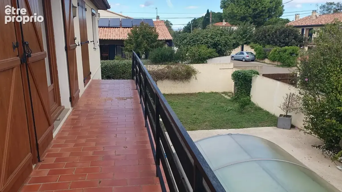 A seulement 10 min de Narbonne ! - photo 17