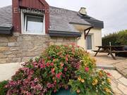 Maison à PLOUFRAGAN