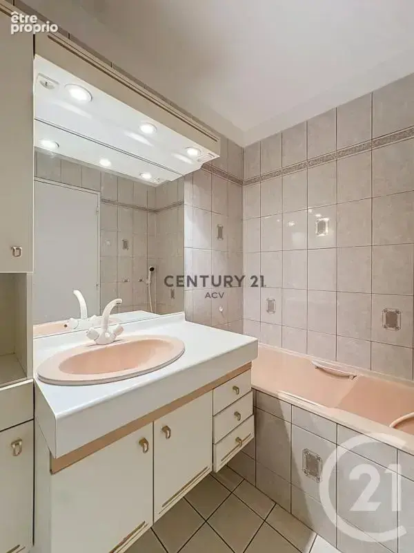 Appartement 4 pièces 72 m² à vendre à Maisons-Alfort (94700) - photo 18