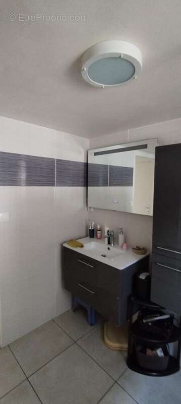 Photo 6 - Maison à LA VRAIE-CROIX